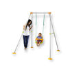 Picture of 2 IN 1 SWING PLUS